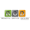 Réactiv Office Design (R.O.D.) Sàrl