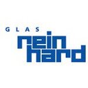 Glas Reinhard AG