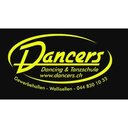 Dancers Tanzschule AG