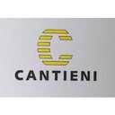 Electro Cantieni GmbH