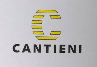 Electro Cantieni GmbH