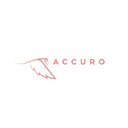 Accuro Trust (Switzerland) SA