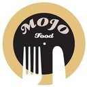Mojo Food