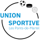 Union Sportive