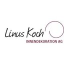 Koch Linus Innendekoration AG