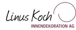 Koch Linus Innendekoration AG