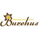 Restaurant Kafi Burehus