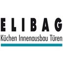 Elibag Elgger Innenausbau AG