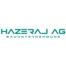 Hazeraj AG Bauunternehmung