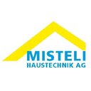 Misteli Haustechnik AG