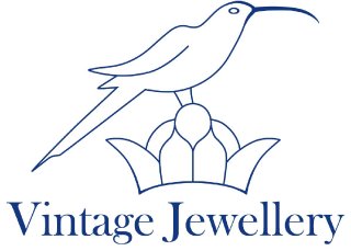 Vintage Jewellery