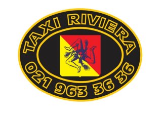 Taxi Riviera