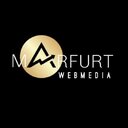 Marfurt Webmedia by AppTec.swiss