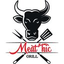 Meat'hic Grill