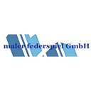 Maler Federspiel GmbH