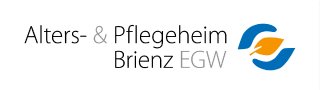Alters- & Pflegeheim Brienz EGW