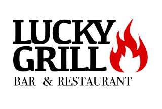 Lucky Grill