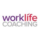 Coaching Worklife