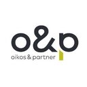 OIKOS & PARTNER GmbH