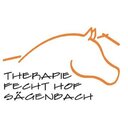 Therapie Hof Sägenbach