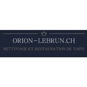 Orion-Lebrun