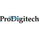 ProDigitech AG