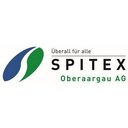 Spitex Oberaargau AG