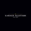 Garage Allstars GmbH