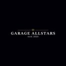 Garage Allstars