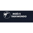 Noel s Taekwondo + Meditation