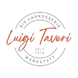Taveri Luigi AG