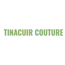 Tina Cuir Couture
