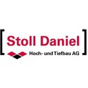 Stoll Daniel Hoch- und Tiefbau AG