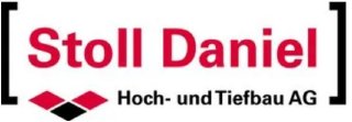 Stoll Daniel Hoch- und Tiefbau AG