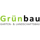 Grünbau GmbH