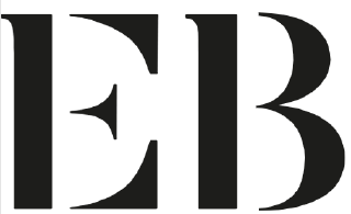Avocate Estelle Baumgartner-Magnin