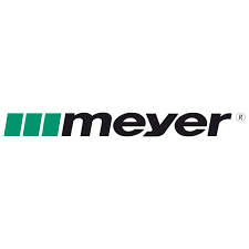Meyer AG Ennetbürgen