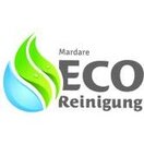 ECO Reinigung Mardare