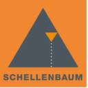 Schellenbaum AG Hoch- und Tiefbau
