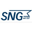 SNG - St. Niklausen Schiffgesellschaft Genossenschaft