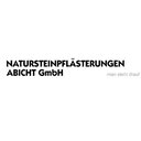 Natursteinpflästerungen Abicht GmbH