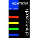 Architekturbüro City-Haus GmbH
