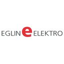 Eglin Elektro AG Dietikon
