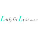 Ladyfit Lyss GmbH