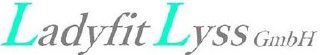 Ladyfit Lyss GmbH