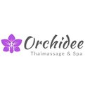 Orchidee Thaimassage & Spa