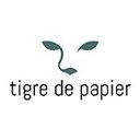 Tigre de papier