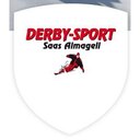 Derby-Sport