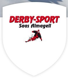 Derby-Sport