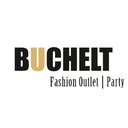 BUCHELT Fashion Outlet & Party
